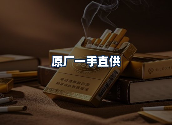 专业团队办公环境